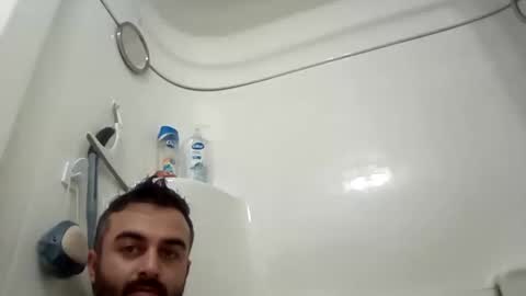 Snapshot of bigcumcanada chatting on 29, 12, 2024 bg online show from 29, 12, 2024