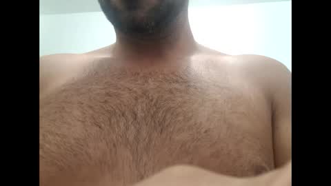 Snapshot of bigcumcanada chatting on 16, 12, 2025 bg online show from 16, 12, 2025