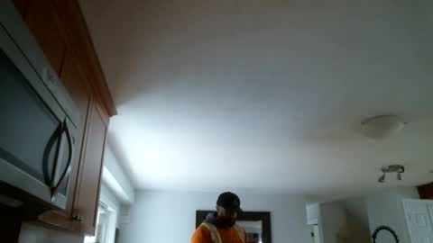 Snapshot of bigcumcanada chatting on 14, 1, 2026 bg online show from 14, 1, 2026