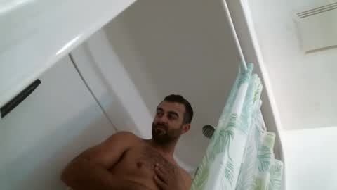 Snapshot of bigcumcanada chatting on 4, 2, 2026 bg online show from 4, 2, 2026