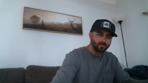 bg online show from 22, 3, 2026