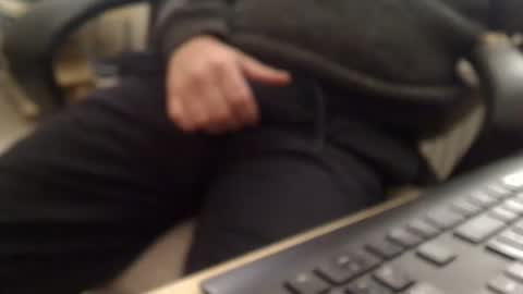 bigcurve online show from 30, 3, 2026