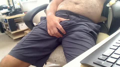 Snapshot of bigcurve chatting on 9, 7, 2026 bigcurve online show from 9, 7, 2026