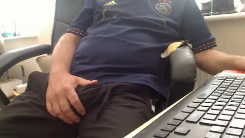 Snapshot of bigcurve chatting on 14, 7, 2026 bigcurve online show from 14, 7, 2026