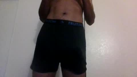 Assordick online show from 25, 11, 2025