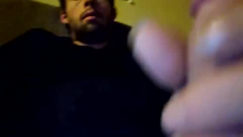 Snapshot of bigd448 chatting on 29, 1, 2025 bigd448 online show from 29, 1, 2025