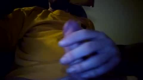 Snapshot of bigd448 chatting on 8, 2, 2026 bigd448 online show from 8, 2, 2026