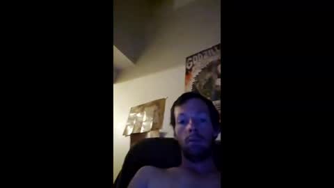 bigd448 online show from 6, 6, 2026