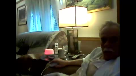 bigd953496586 online show from 25, 4, 2026