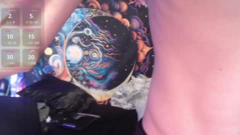 Bigd Pleasure House online show from 8, 12, 2024