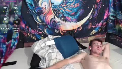 Bigd Pleasure House online show from 13, 12, 2024