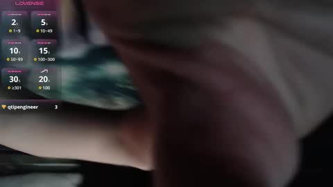 Bigd Pleasure House online show from 2, 3, 2025