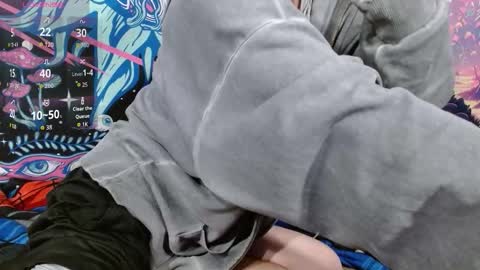 Bigd Pleasure House online show from 8, 1, 2026