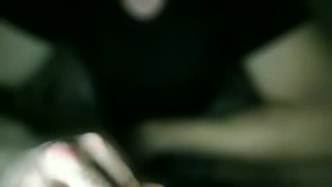 bigdaddeo69 online show from 12, 3, 2026