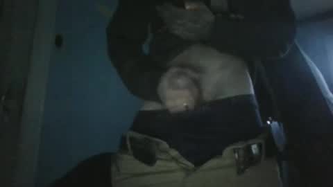 Snapshot of bigdaddy1231995 chatting on 24, 12, 2024 BigDaddykodack online show from 24, 12, 2024