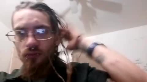 Snapshot of bigdaddy1231995 chatting on 1, 2, 2025 BigDaddykodack online show from 1, 2, 2025