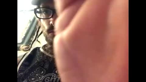 Snapshot of bigdaddy1231995 chatting on 21, 9, 2025 BigDaddykodack online show from 21, 9, 2025