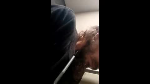 Snapshot of bigdaddy1231995 chatting on 3, 10, 2025 BigDaddykodack online show from 3, 10, 2025