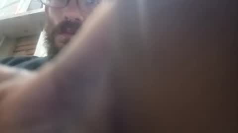 Snapshot of bigdaddy1231995 chatting on 27, 10, 2025 BigDaddykodack online show from 27, 10, 2025