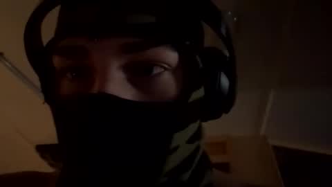 Snapshot of bigdaddy24569 chatting on 2, 12, 2025 bigdaddy24569 online show from 2, 12, 2025