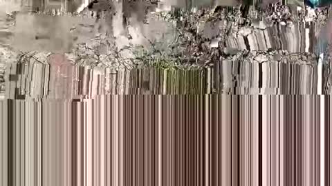 Snapshot of bigdaddy24569 chatting on 6, 1, 2026 bigdaddy24569 online show from 6, 1, 2026