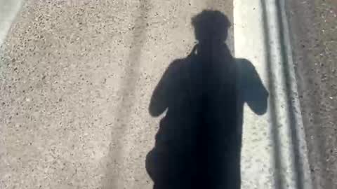 Snapshot of bigdaddy24569 chatting on 15, 2, 2026 bigdaddy24569 online show from 15, 2, 2026