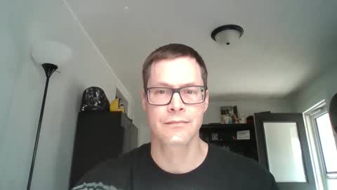 bigdaddy4th online show from 30, 3, 2026