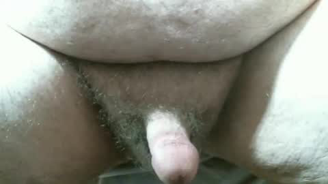 bigdaddy645 online show from 27, 10, 2025