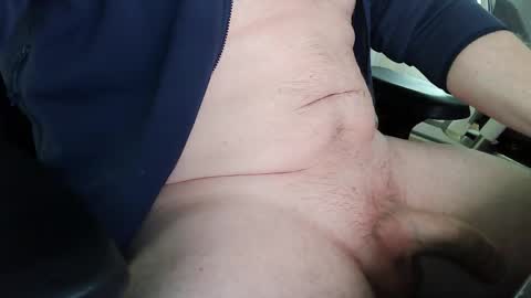 Alex online show from 11, 4, 2026