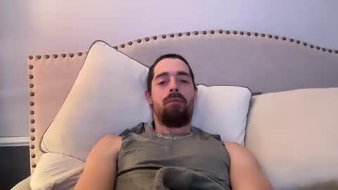 bigdaddy75333 online show from 17, 12, 2025