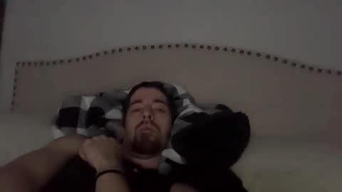 bigdaddy75333 online show from 6, 2, 2026