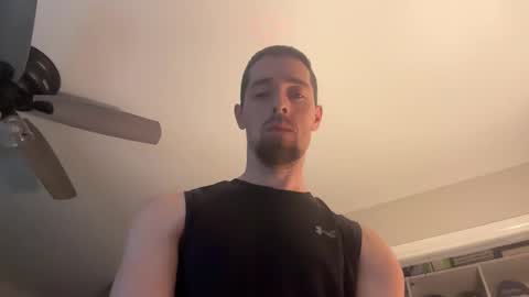 bigdaddy75333 online show from 4, 3, 2026