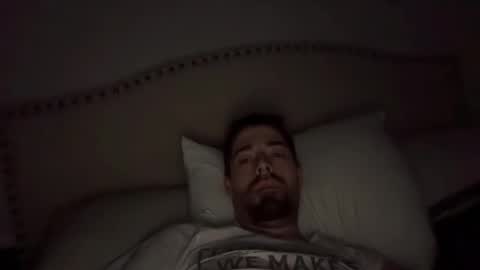 bigdaddy75333 online show from 14, 3, 2026