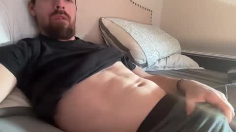 bigdaddy75333 online show from 29, 3, 2026