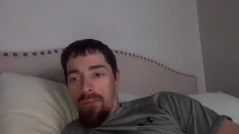 bigdaddy75333 online show from 24, 4, 2026