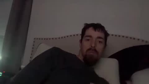 bigdaddy75333 online show from 27, 4, 2026