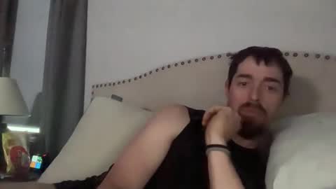 bigdaddy75333 online show from 28, 4, 2026