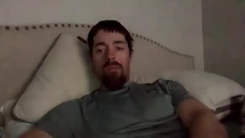 bigdaddy75333 online show from 30, 4, 2026