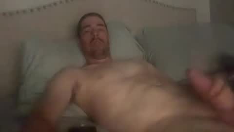 bigdaddy75333 online show from 13, 6, 2026