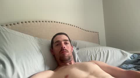 bigdaddy75333 online show from 13, 6, 2026