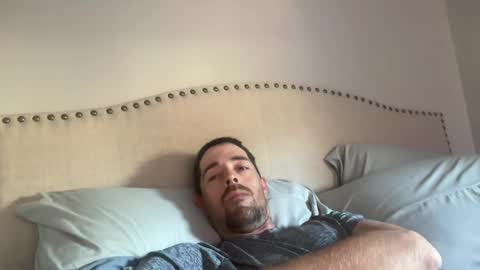 bigdaddy75333 online show from 16, 6, 2026