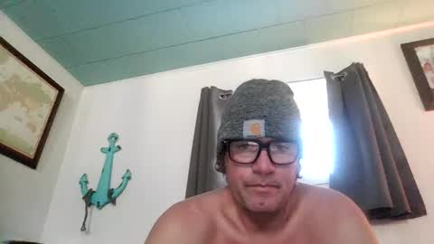 Snapshot of bigdaddy9inchesbig chatting on 23, 11, 2025 bigdaddy9inchesbig online show from 23, 11, 2025