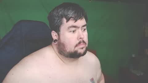 Bigdaddy online show from 24, 2, 2025