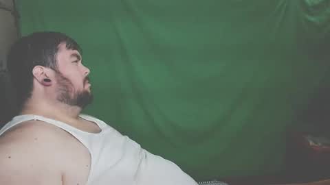 Bigdaddy online show from 26, 2, 2025