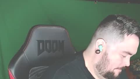 Bigdaddy online show from 3, 3, 2025