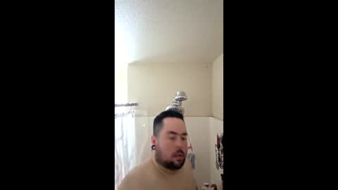 Bigdaddy online show from 24, 2, 2026