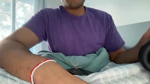 Bigdaddybullx69 online show from 1, 3, 2026