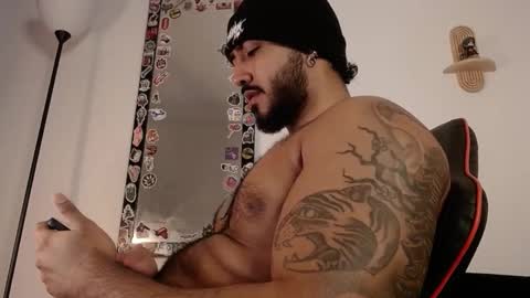 Nate online show from 17, 2, 2026