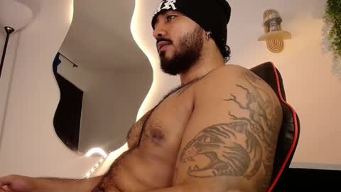 Nate online show from 11, 3, 2026