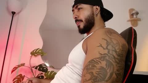 Nate online show from 28, 3, 2026